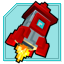 listmonk